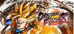 DRAGON BALL FighterZ (STEAM КЛЮЧ) РФ+СНГ / РУССКИЙ ЯЗЫК - irongamers.ru