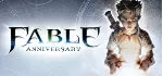 Fable Anniversary (Steam Gift Россия) - irongamers.ru