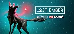 LOST EMBER - Steam Access OFFLINE - irongamers.ru