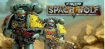 Warhammer 40,000: Space Wolf (Steam Key/Region Free)