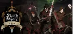 Sword Legacy: Omen STEAM KEY REGION FREE GLOBAL ROW - irongamers.ru