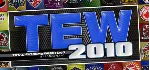 Total Extreme Wrestling 2010 - STEAM Key - Region Free - irongamers.ru