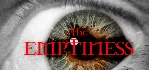 The Emptiness Deluxe Edition - STEAM Key - Region Free - irongamers.ru