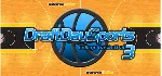 DDS College Basketball 3 - STEAM Key - Region Free - irongamers.ru