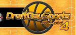 DDS Pro Basketball 4 - STEAM Key - Region Free / ROW - irongamers.ru