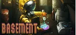 Basement Steam Key REGION FREE