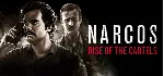 Narcos: Rise of the Cartels (Steam Key/Region Free)