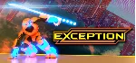 Exception STEAM KEY REGION FREE GLOBAL ROW + ПОДАРОК - irongamers.ru