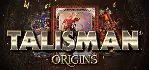 Talisman: Origins (Steam Key/Region Free)