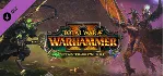 Total War: WARHAMMER II - The Twisted & The Twilight КЛЮЧ - irongamers.ru