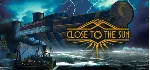 Close to the Sun (Steam Key/Region Free)