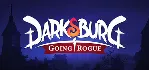 Darksburg (Steam Key/Region Free)