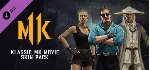 Mortal Kombat 11 Ultimate + ВСЕ DLC | LOGIN:PASS - irongamers.ru