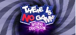 There is no game : Wrong dimension (Steam Gift Россия) - irongamers.ru