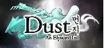 Dust: An Elysian Tail (Steam Gift Россия) - irongamers.ru