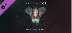 Destiny 2 Shadowkeep (STEAM КЛЮЧ) РФ+МИР / РУССКИЙ ЯЗЫК - irongamers.ru