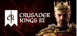 Crusader Kings III | Starter (STEAM КЛЮЧ) РУССКИЙ ЯЗЫК