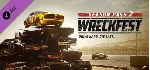 Wreckfest - Season Pass 2 (STEAM КЛЮЧ) РОССИЯ+КЗ+СНГ