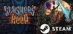 ⭐ Slasher&acute;s Keep - STEAM (Region free) - irongamers.ru