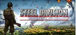 Steel Division: Normandy 44 (STEAM КЛЮЧ) РФ+КЗ+СНГ