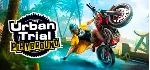 Urban Trial Playground 🔑 STEAM КЛЮЧ 🔥 РОССИЯ + СНГ