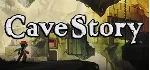 Cave Story+ | EPIC GAMES АККАУНТ | СМЕНА ДАННЫХ 🛡 ️ +🎁 