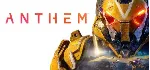 Anthem (EA APP КЛЮЧ) РОССИЯ + МИР | ORIGIN