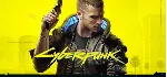 Cyberpunk 2077 - Steam Access OFFLINE - irongamers.ru