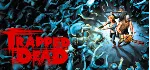 Trapped Dead (STEAM KEY / RU+CIS)