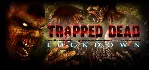 Trapped Dead: Lockdown (STEAM KEY / RU+CIS)