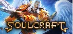SoulCraft (STEAM KEY / RU+CIS)