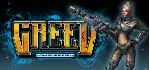 Greed: Black Border (STEAM KEY / RU+CIS)