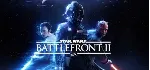Star Wars: Battlefront 2 (2017) EA APP КЛЮЧ / РФ+МИР