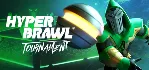 HyperBrawl Tournament STEAM KEY REGION FREE GLOBAL ROW - irongamers.ru