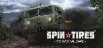 Spintires: The Original Game - Steam ключ RU💳 