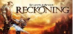 Kingdoms of Amalur: Reckoning (Steam Gift / RU-CIS) - irongamers.ru