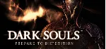 DARK SOULS: Prepare To Die Edition (STEAM GIFT RU/CIS)