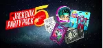 The Jackbox Party Pack 5 (Steam Ключ / Region Free) - irongamers.ru
