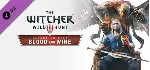 Ведьмак 3: Дикая Охота - GOTY + REDKit (Моды) + ВСЕ DLC - irongamers.ru