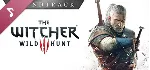 Ведьмак 3: Дикая Охота - GOTY + REDKit (Моды) + ВСЕ DLC - irongamers.ru
