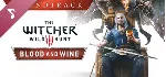 Ведьмак 3: Дикая Охота - GOTY + REDKit (Моды) + ВСЕ DLC - irongamers.ru