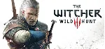 Ведьмак 3: Дикая Охота - GOTY + REDKit (Моды) + ВСЕ DLC - irongamers.ru