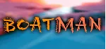 BoatMan (Steam key/Region free) - irongamers.ru