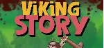 VikingStory (Steam key/Region free) - irongamers.ru