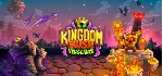 Kingdom Rush Vengeance - Tower Defense / Steam Access