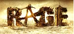 РФ/GLOBAL RAGE STEAM КЛЮЧ - irongamers.ru