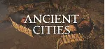 Ancient Cities - Steam Access OFFLINE - irongamers.ru