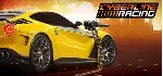 Cyberline Racing (STEAM KEY / RU+CIS)