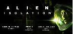 Alien: Isolation | EPIC GAMES АККАУНТ | СМЕНА ДАННЫХ🛡 ️