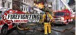 Firefighting Simulator - The Squ - Steam Access OFFLINE